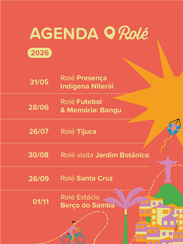 AGENDA2026
